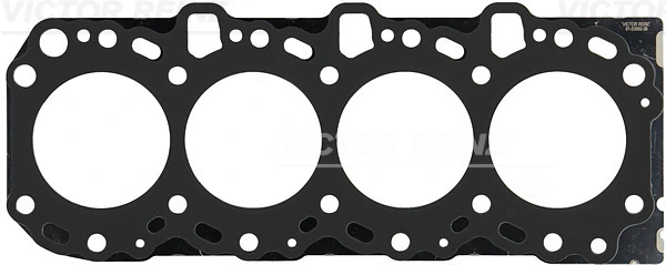 Gasket, cylinder head